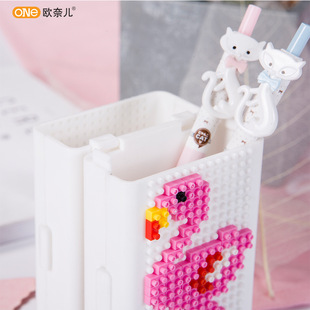 DIY�eľƴ�D�ľߺЄ���������Ů����ͨ�����ľߺЌW���U�P�йPͲ