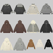 Rest&Recreation̽LOGOh㼑LBñᘿë_