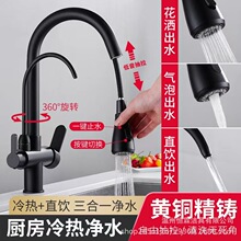 ȫ�~�N������ʽ���ˮ���^����һ����ֱ�ˮ���^ϴ����ϴ���ˮ��