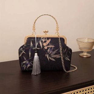 ����ʽ��ˇ���L����ӡ��������h���R��ȹ���۵�б������ڽ����