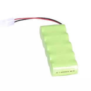 6V懚���늳ؽM SC����늳� �Cе�֙C���ˌ���늳� 15A���m���