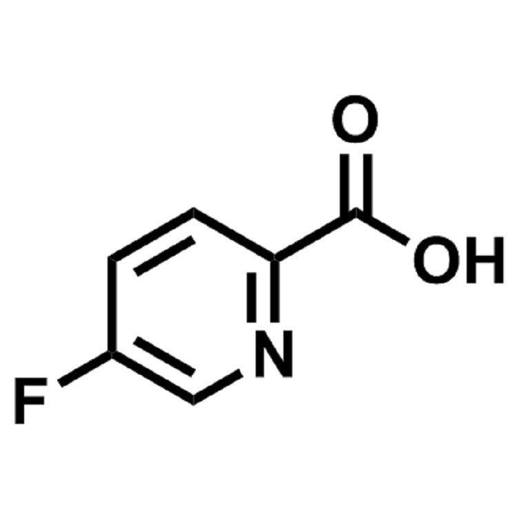 5-氟吡啶-2-羧酸  CAS:107504-08-5  98%  现货供应  价格详询