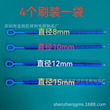 4���� 6���� �{ɫ�ֱ��{ɫ����ëͬһɫ  �z�ܲ��P�������ϴˢ
