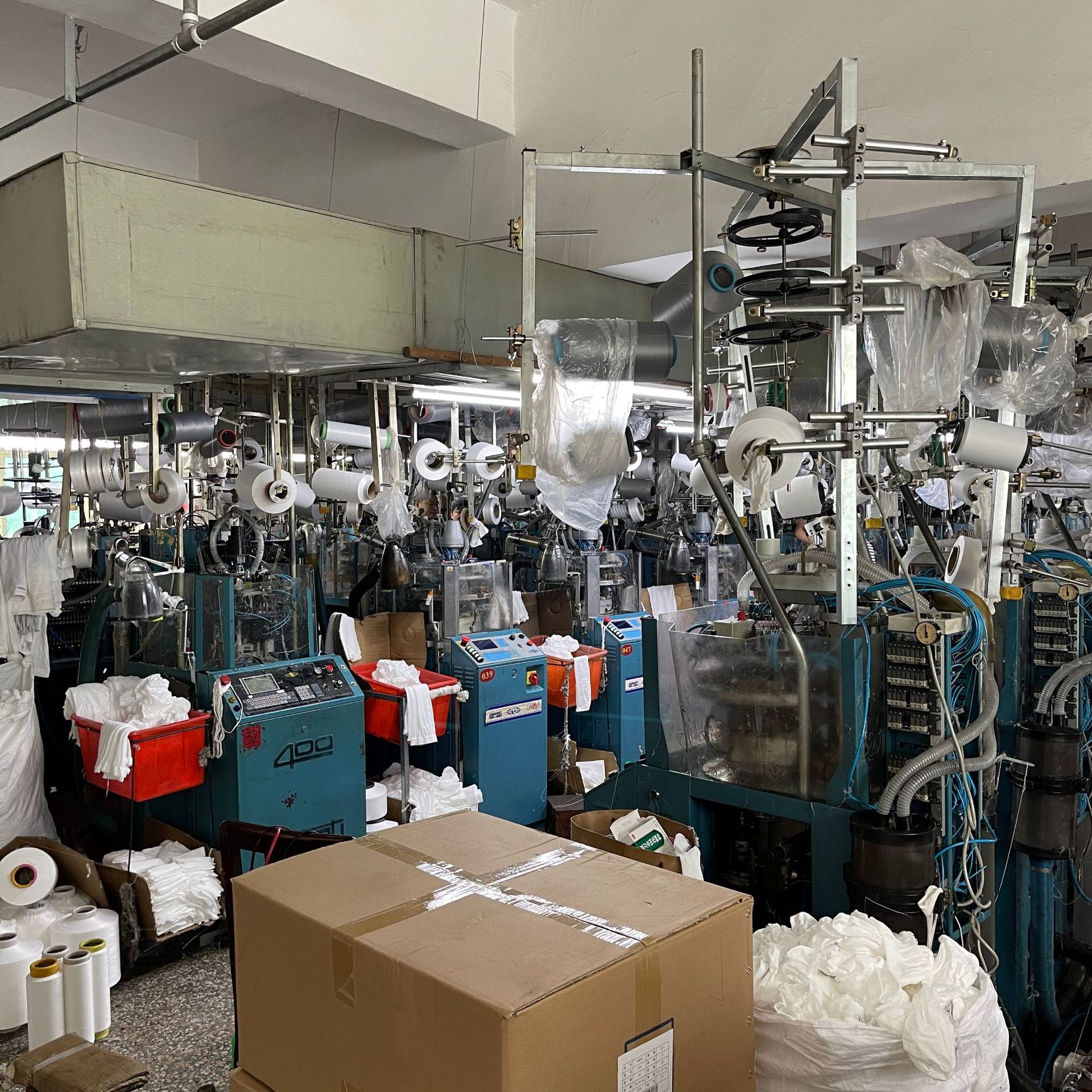 微信图片_20220614092808