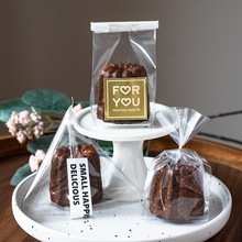 ¶b͸С߅決zӬԷ