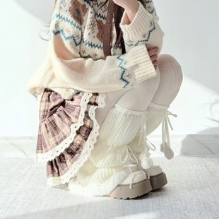 �ﶬ��ᘿ��m�ן��\�z�������Yë����ë����������Ůǧ���L��Ů�m