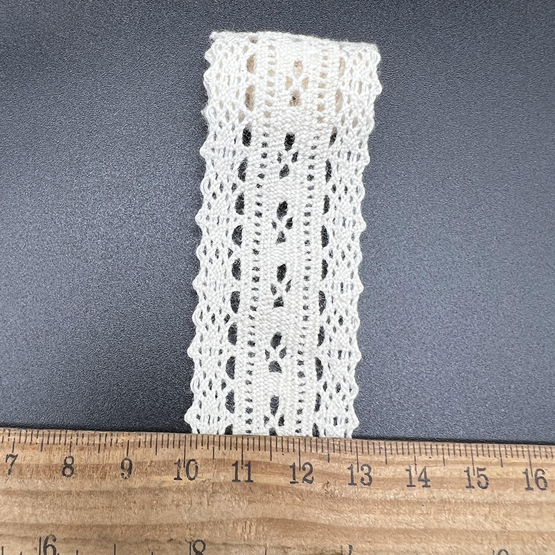 C타입 3.2cm*배아색
