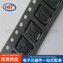 Ф�ػ���������MBRS340 SMC/DO-214AB˿ӡK05 B34