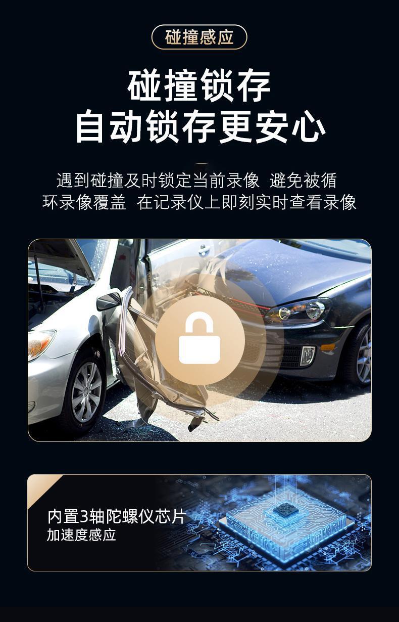 11e2fb57-8418-43e4-872b-595c4546be61.jpe