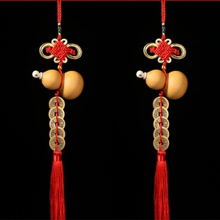 �Ї��Y�~�XС���J�����ȻС���J�_�ں��J����L�����l