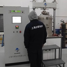 QSH-ZRϵ����՟ቺ�t��Չ������Y�t��ոߜظ߉����Y�t