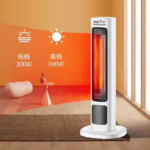 С̫���ʽȡů�������ů���o���o�L�ٟ���ʽ�ů���S��ֱ�Nһ��