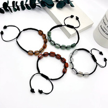 ���R�d����W�����u�¿���Ȼʯ�ִ����{��������朿羳�Ʒ����ʯ