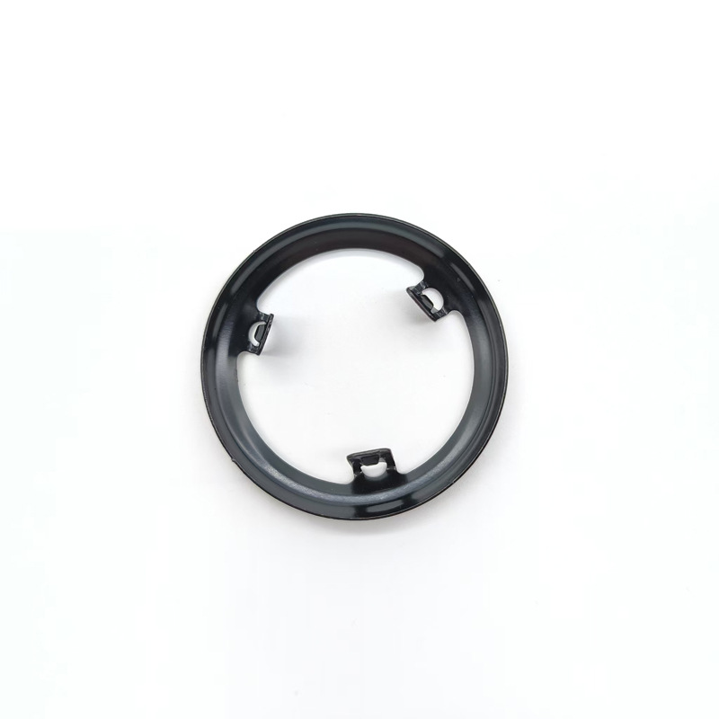 A6541422080 Is Suitable for Mercedes-Benz M654 Engine Exhaust Manifold Gasket A654 142 20 80