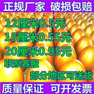 ZQ���Ҳʵ���c���ߑc�����l�ҽ��i��Ԫ���S�ҽ��i����