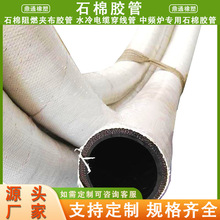 䓏Sұ���S��ʯ���z���͉��͸ߜ��͵͜ط���^����ȼˮ����|�z��