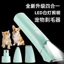 �ĺ�һ����൶�^��ë��؈�������_ë�����ʽ��Ƽ�Óë���ó�ë