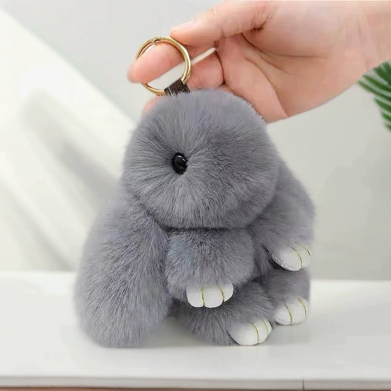 Милый кулон, сумка, кошелек, мобильный телефон, брелок, оптовая продажа