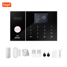 �羳���ö��Z�NWiFi�o��GSM���I�����֙CAPP�T�f4G���܈����C