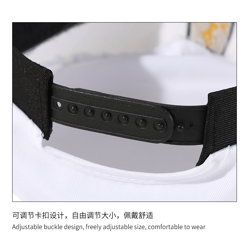 O1CN01oMuq5N1eHyMb7ahhk_!!2208