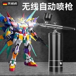 �߉����P��늄Ӻ決�������ׇ��T���Lģ�����k��ɫ��ϩ��χ���