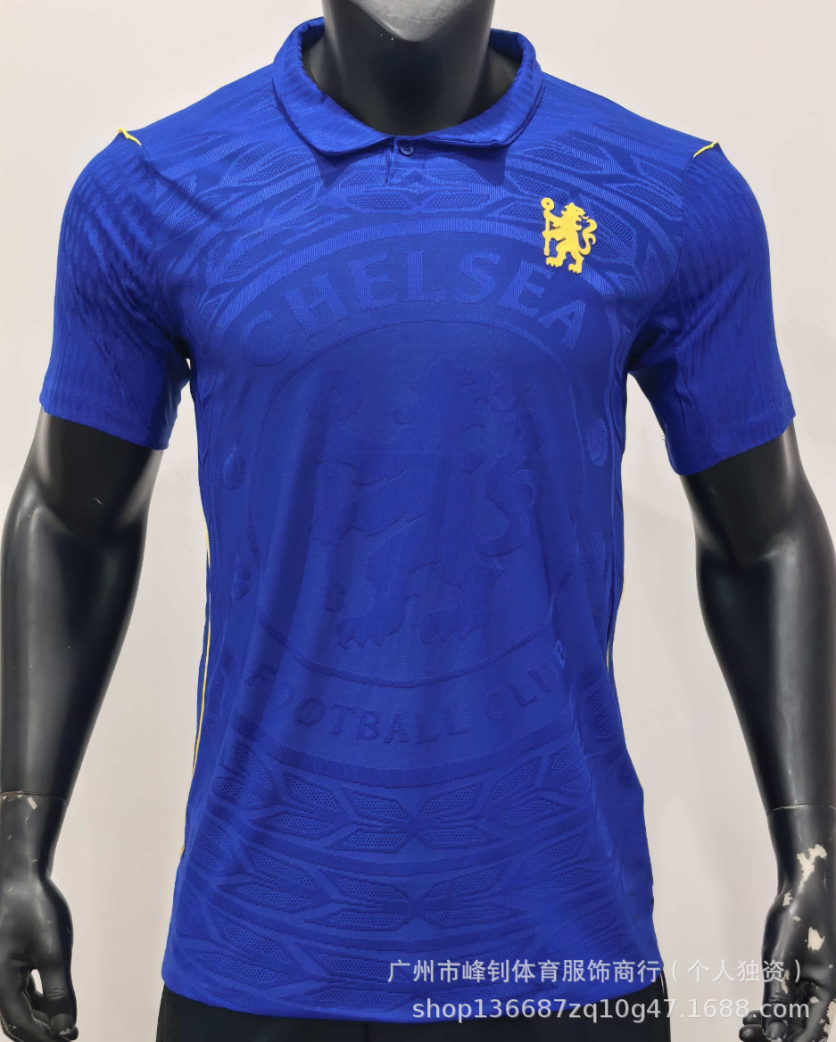 2026 Copa del Mundo de fútbol edición de jugadores Holanda selección nacional argentina fuente transfronteriza fábrica al por mayor image 40