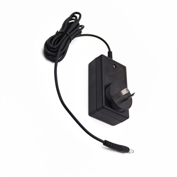 澳规SAA认证电源适配器207壳 (5).JPG