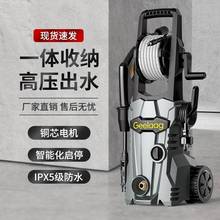 ϴ܇�����߉�ϴ܇�C�߉�ˮ����ϴ�C220����������ϴ܇ˮ���߉���