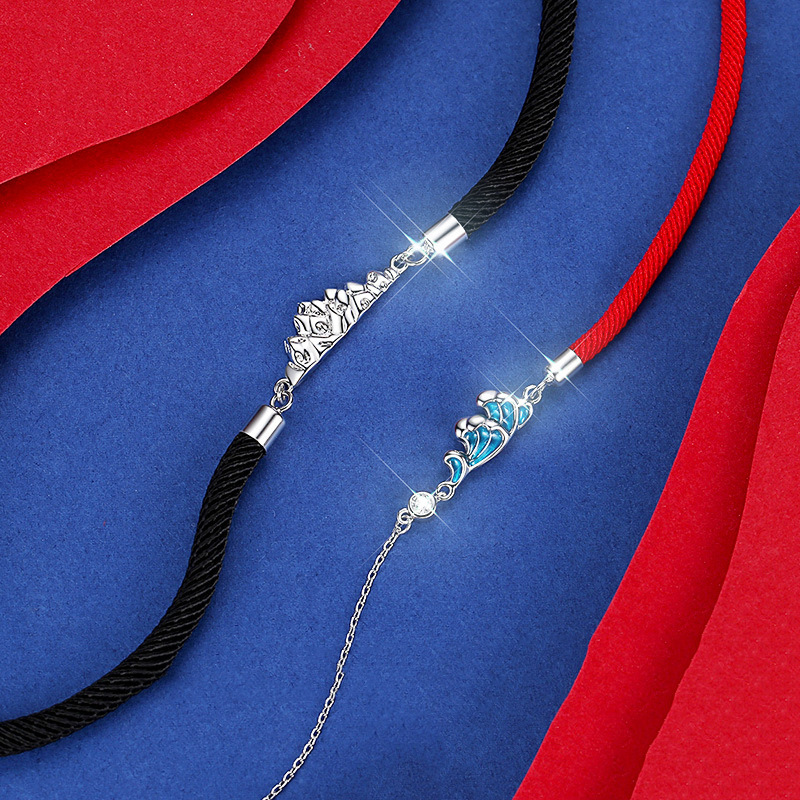 O1CN01YfX00C2DXYOc5Uk8U_!!0-it