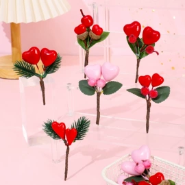 圣诞装饰品;节庆用品;其他圣诞用品