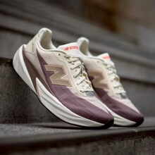 ��ԭRebel V5�W�������ĥ͸���p��̼���R�����ܲ�Ь��ŮNB�\��Ь