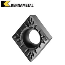 kennametal/ϼ{CKM12PKG CKM13 CKM13LP CKM13PKG CKM19