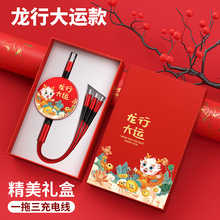 �����¿�100W��s���������b��ӡ��logoһ�������ֶY��˾��ӶYƷ