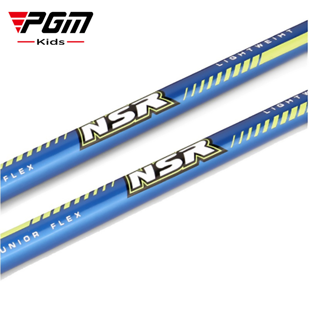 Gậy đánh golf trẻ em PGM Junior NSR bộ gậy gỗ — Màu xanh lá cây # số 1 gỗ (95-115cm), Màu xanh lá cây # số 1 gỗ (115-135cm), Màu xanh lá cây # số 1 gỗ (135-155cm), Màu xanh lục # Năm gỗ (95-115cm)