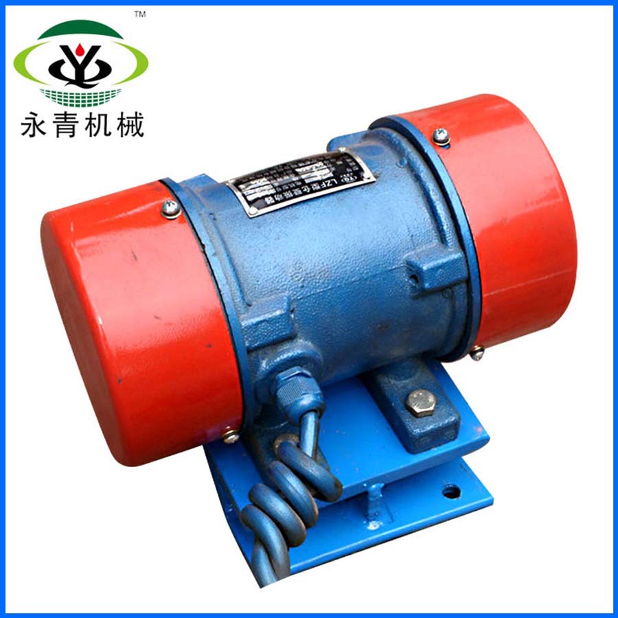 供应料仓振动器 防堵料仓振动器 灰斗振打器价格-永清