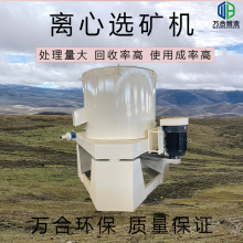 xxCԭ ᠖ɭἃԽO VxęC