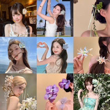 ��߅�Շ��л���l�A�߼��о���߅�A��Ů�A�^�l�A�������l���^�