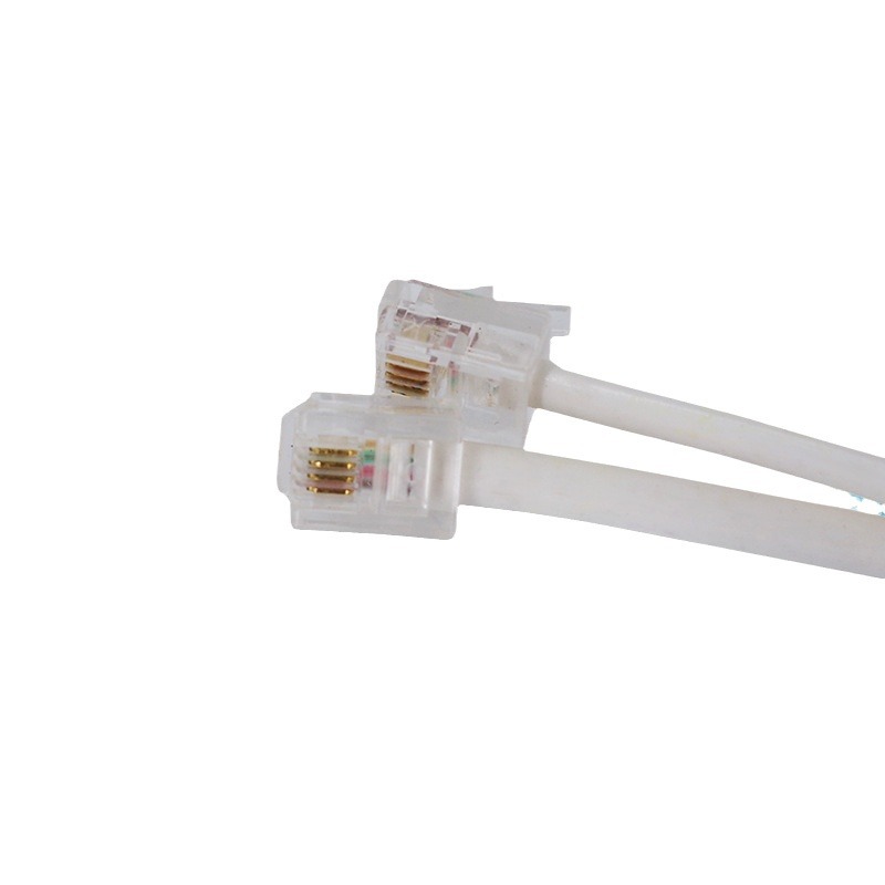 1002H-5 6P4C 1.5�׵绰�� �绰ֱ����о ͨ���ź�ǿ ֧�ֶ�