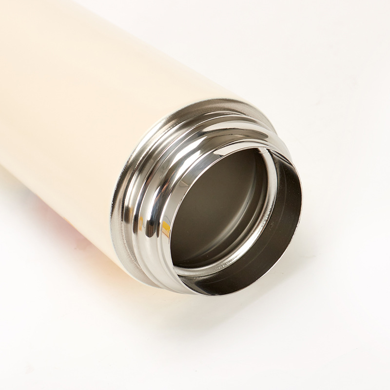 7月 26 202222770.jpg