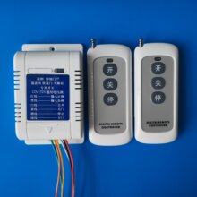 433M�����Ƶ�բң��������������������ң��Կ������ң��������