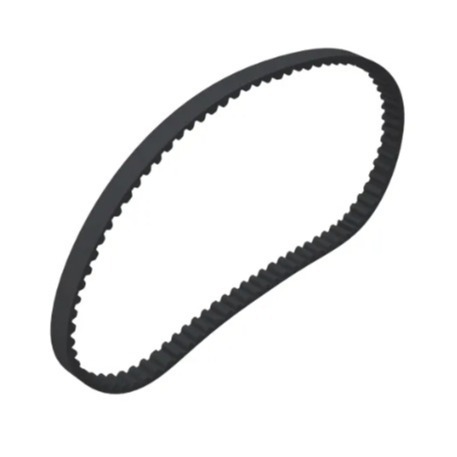 高尔夫草坪机械 皮带滚筒驱动99-2023