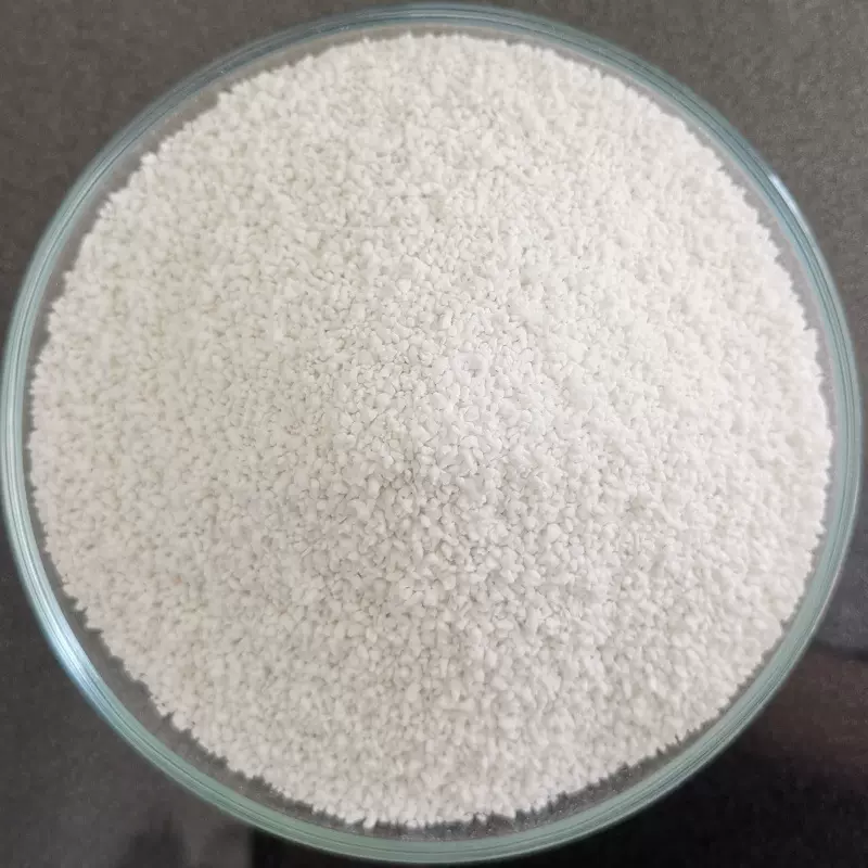 厂家大量供应窑炉保温防火隔热轻质膨胀珍珠岩