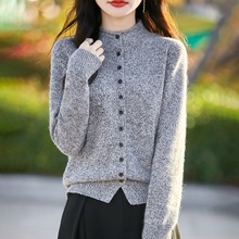 �羳�ﶬ�¿�Ůʿᘿ�����߅����Iᘿ��_�������Ӻ�ë���������l