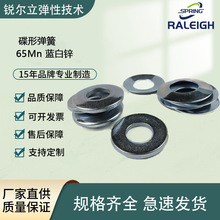 ���P��{����\���Ή|Ȧ�S��ֱ��Ʒ�|�����J��������䓵��Ώ���