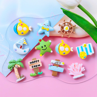 �����֬���ɺ�������~diy�Ʒ��������N�l�A耳׿������z���