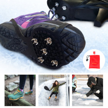 ����������Ʒ �����÷���Ь�ױ�צ��ɽ�ñ�Ьѩ�����z���5�X��צ