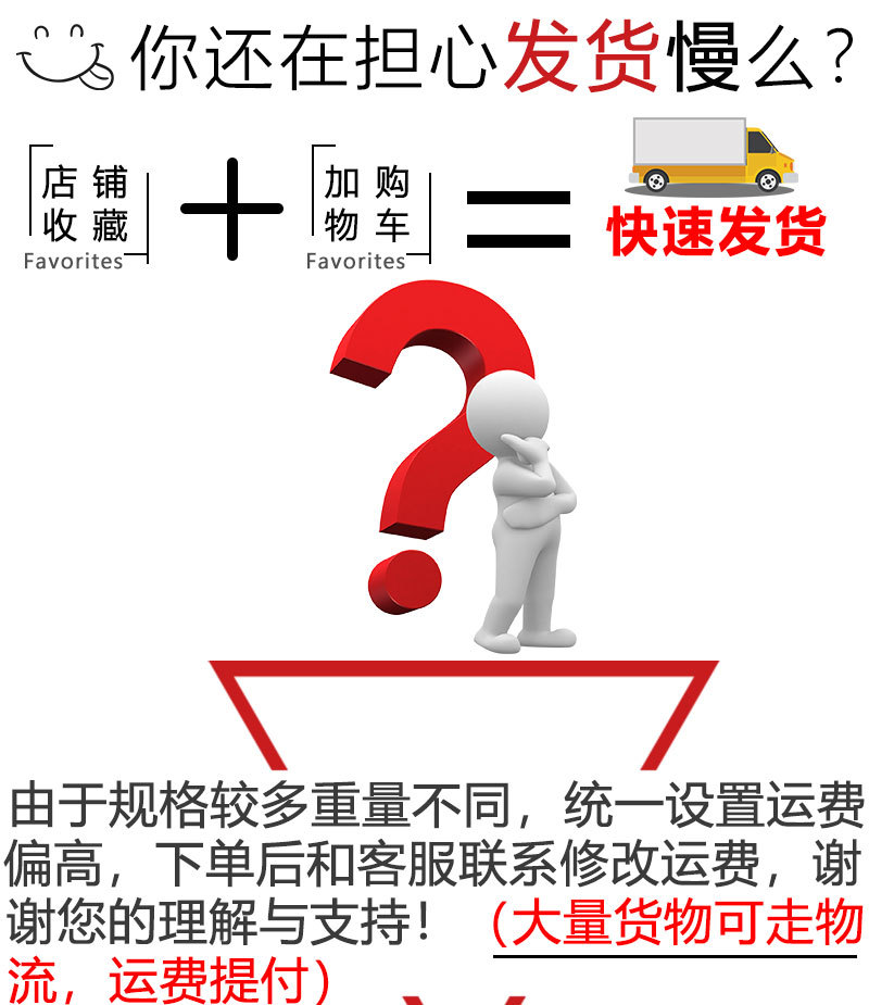大开口钩_01.jpg