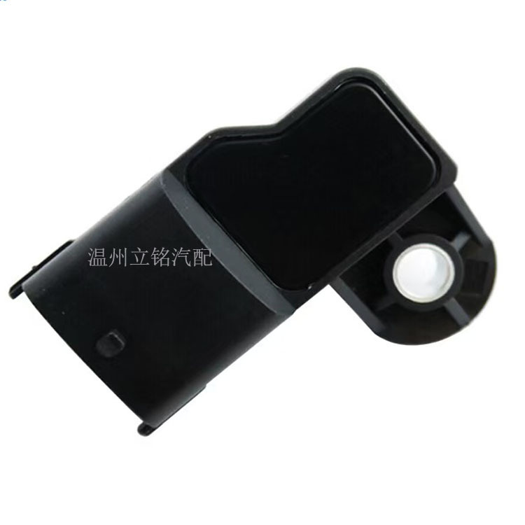 0281002437 504088431 intake pressure sensor is suitable for Peugeot, not Ya Ford