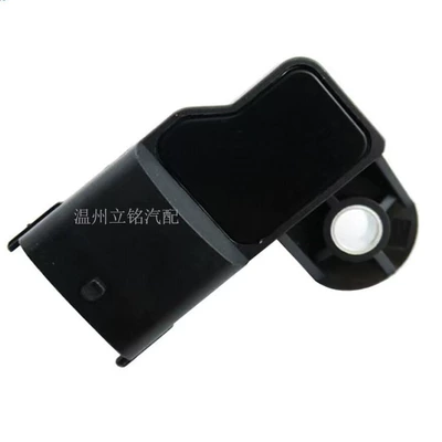 0281002437 504088431 intake Automotive Sensors