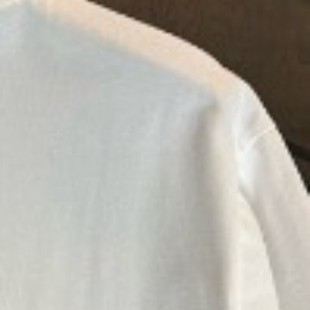 T-shirt 48980 C